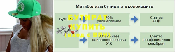 альфа пвп Бронницы